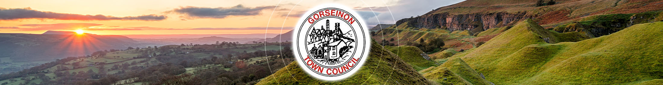 Header Image for Gorseinon Town Council